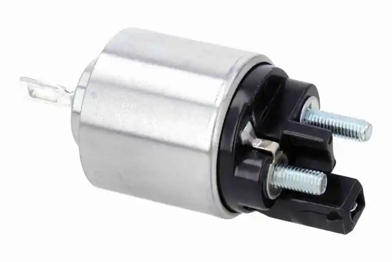 VEMO V10-77-1049 VEMO V10-77-1049