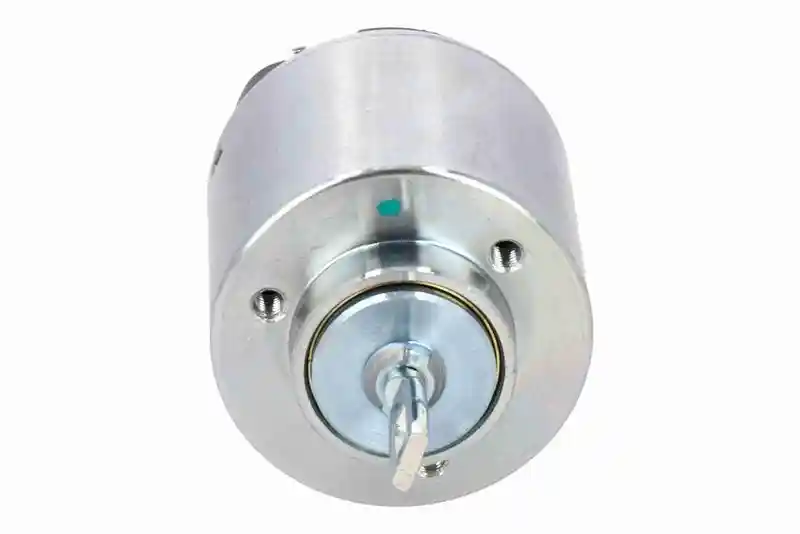 VEMO V10-77-1049 VEMO V10-77-1049