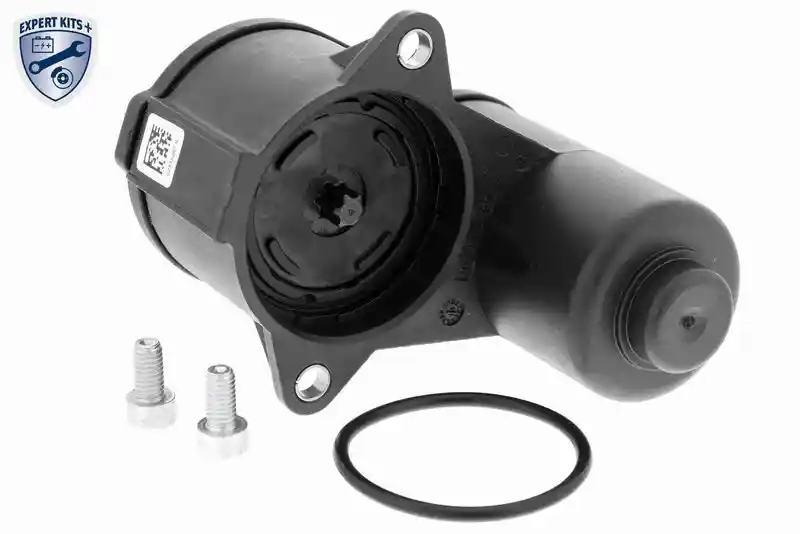 VEMO V10-77-1051