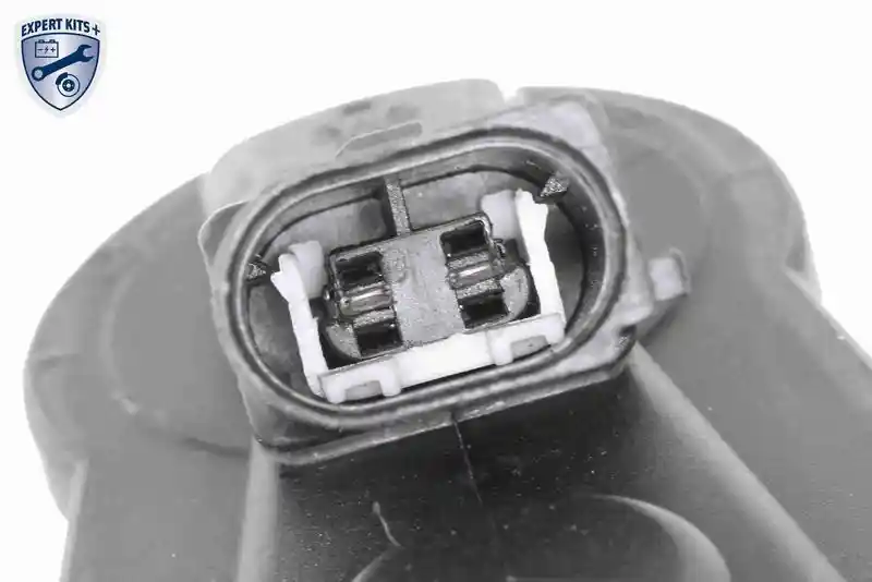 VEMO V10-77-1051