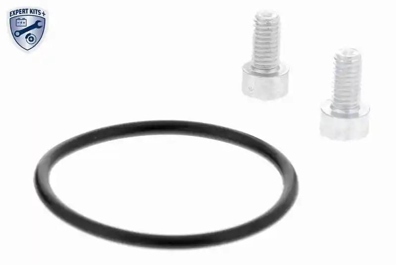 VEMO V10-77-1051