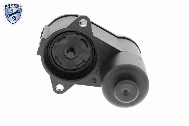 VEMO V10-77-1051