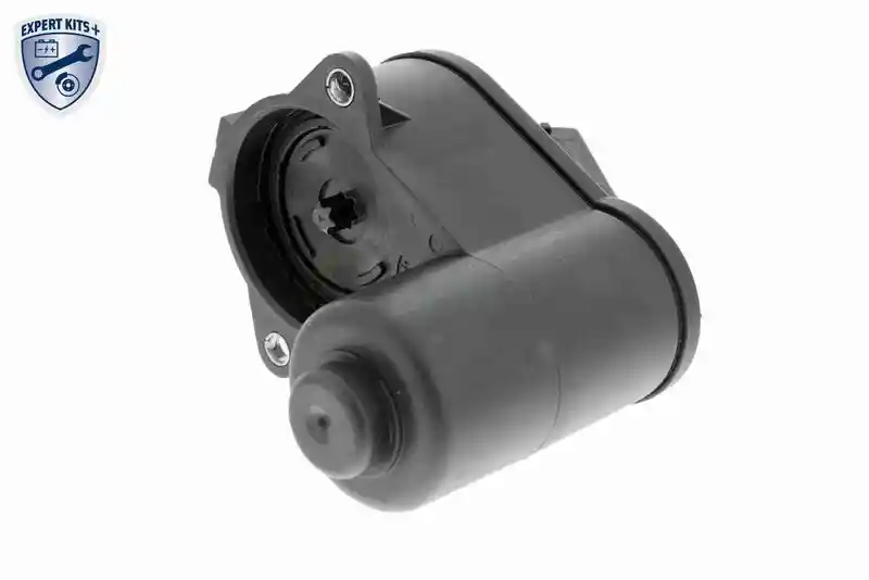VEMO V10-77-1051