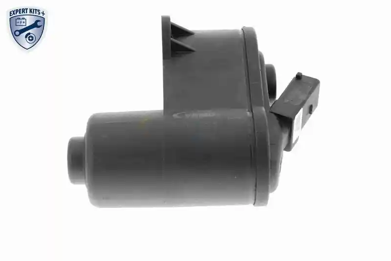 VEMO V10-77-1051