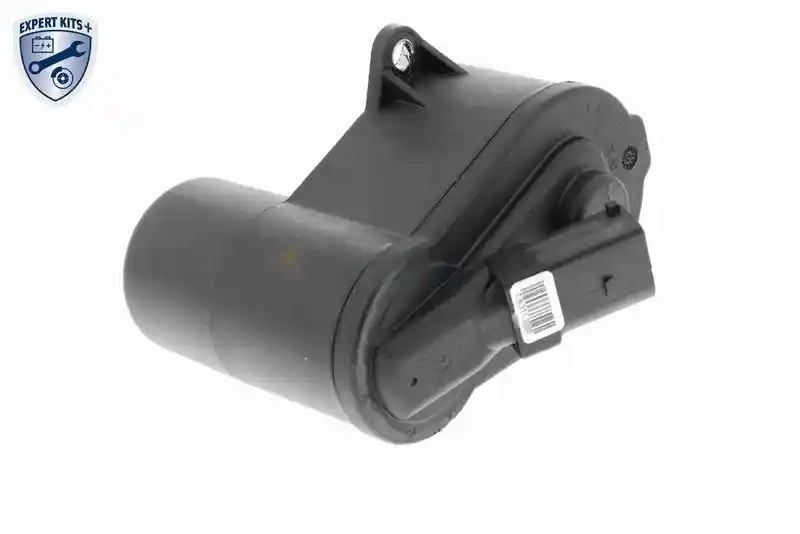 VEMO V10-77-1051