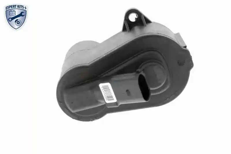 VEMO V10-77-1051