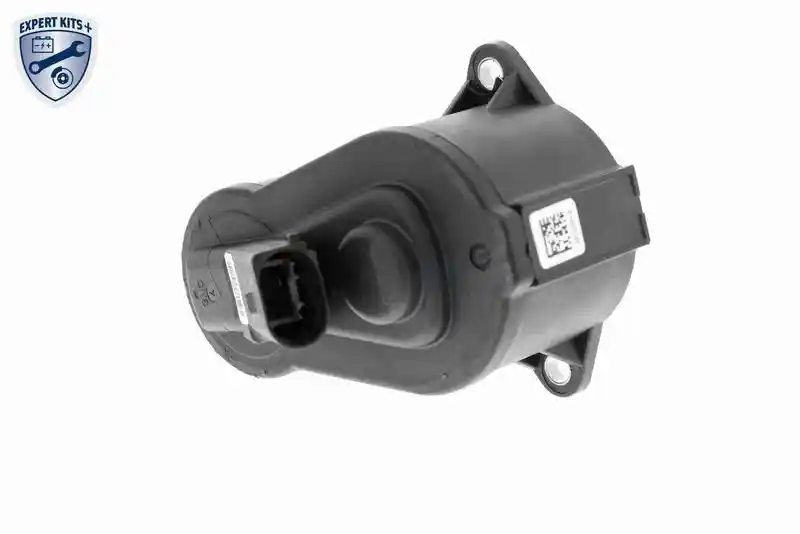 VEMO V10-77-1051