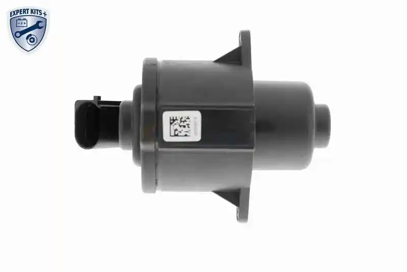 VEMO V10-77-1051