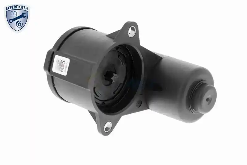 VEMO V10-77-1051