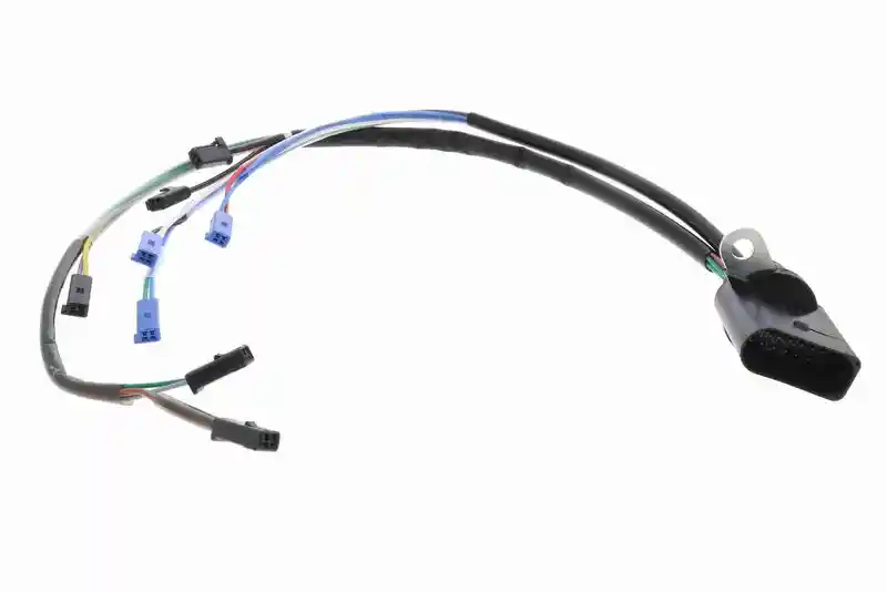 VEMO V10-77-1053 VEMO V10-77-1053