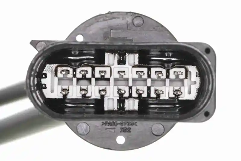 VEMO V10-77-1053 VEMO V10-77-1053