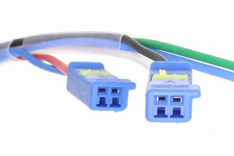 VEMO V10-77-1053 VEMO V10-77-1053
