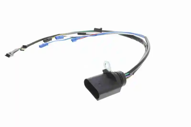 VEMO V10-77-1053 VEMO V10-77-1053