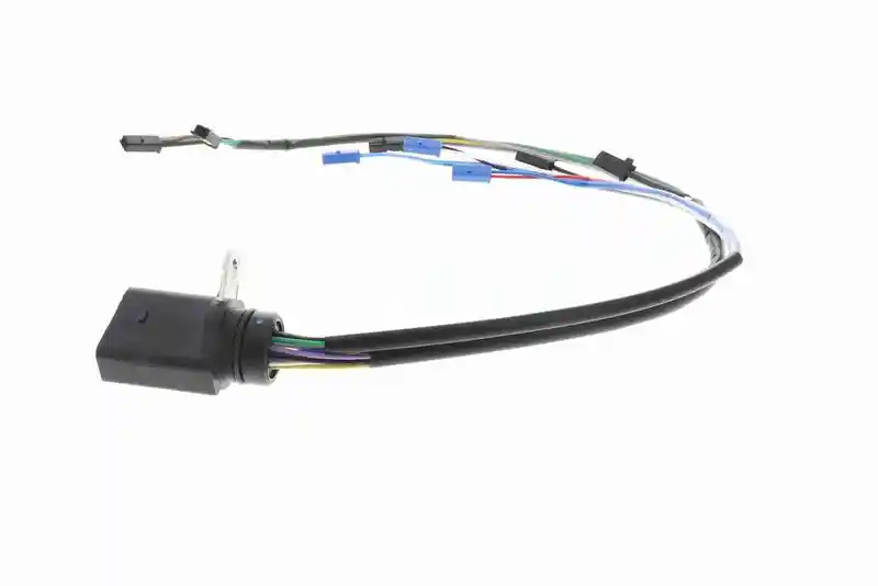 VEMO V10-77-1053 VEMO V10-77-1053
