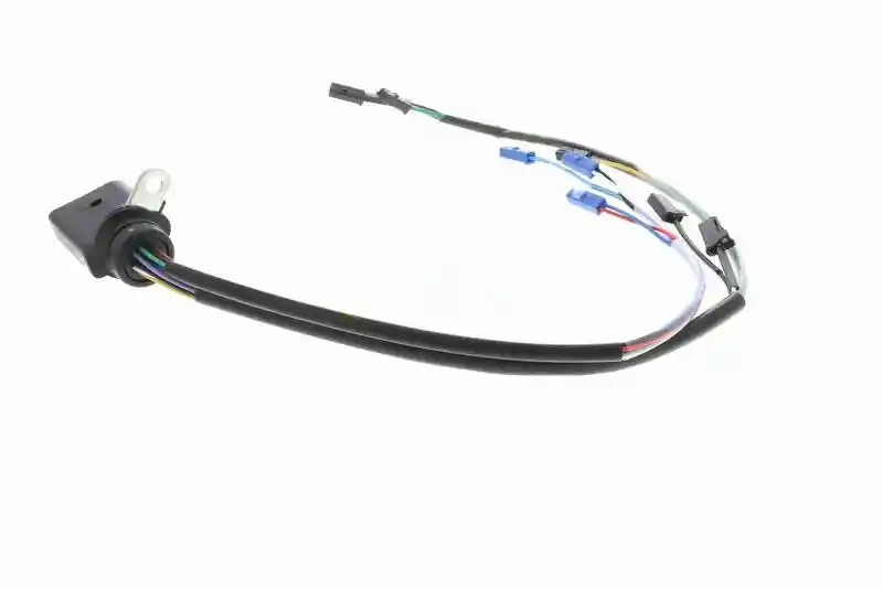 VEMO V10-77-1053 VEMO V10-77-1053