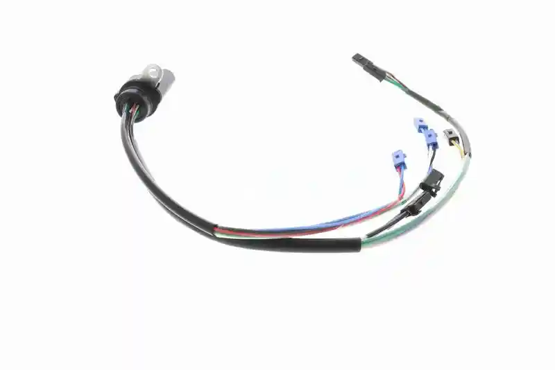 VEMO V10-77-1053 VEMO V10-77-1053