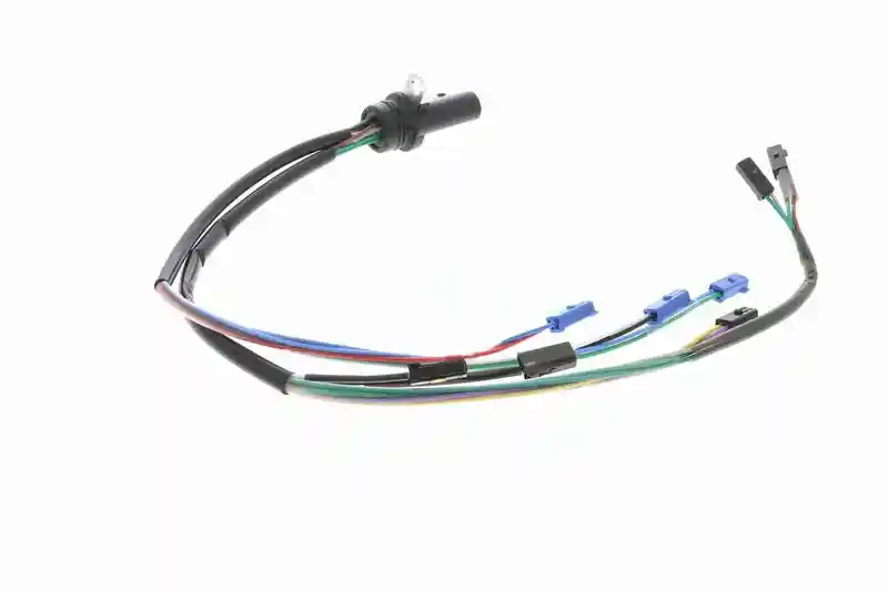 VEMO V10-77-1053 VEMO V10-77-1053