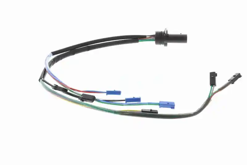 VEMO V10-77-1053 VEMO V10-77-1053