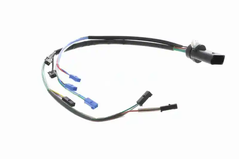 VEMO V10-77-1053 VEMO V10-77-1053