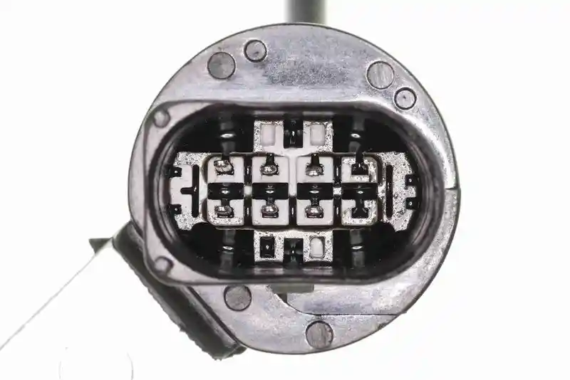 VEMO V10-77-1054 VEMO V10-77-1054