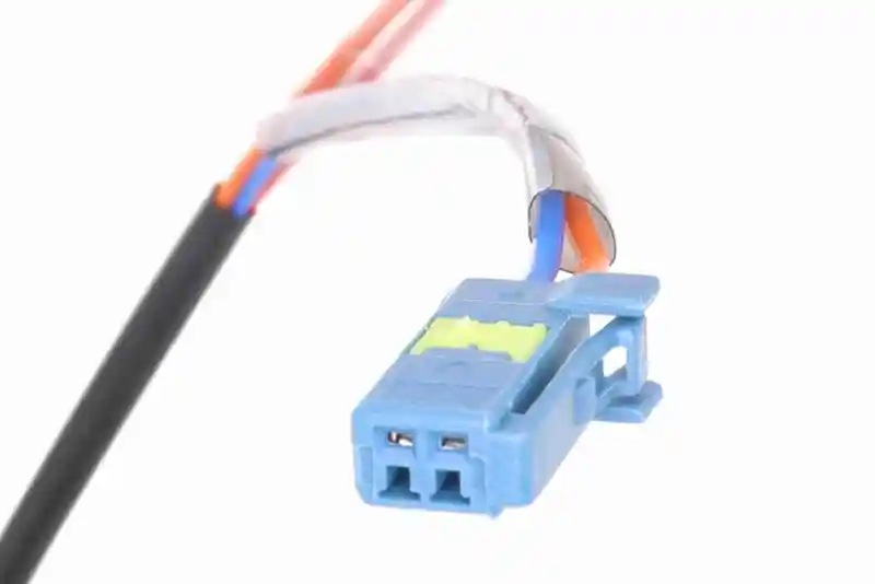 VEMO V10-77-1054 VEMO V10-77-1054