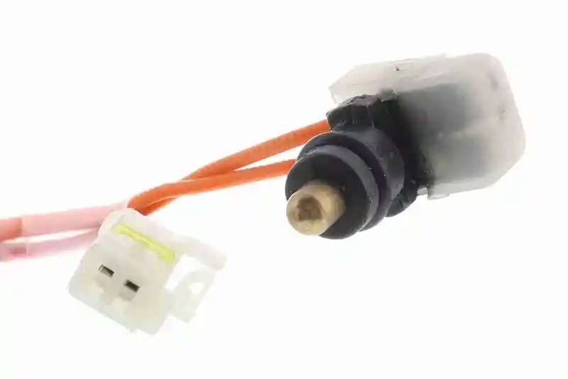 VEMO V10-77-1054 VEMO V10-77-1054
