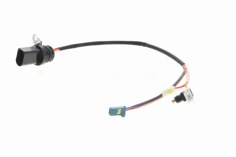 VEMO V10-77-1054 VEMO V10-77-1054