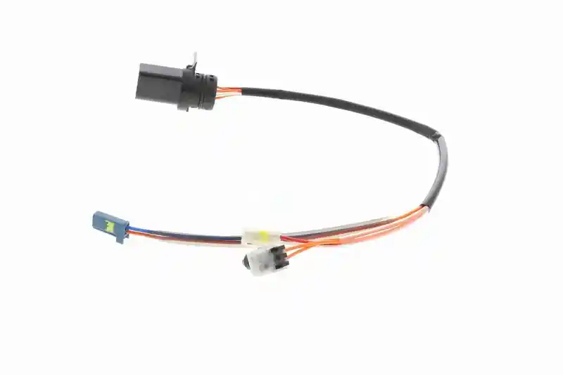 VEMO V10-77-1054 VEMO V10-77-1054