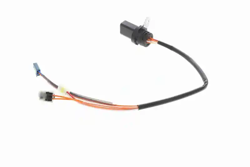 VEMO V10-77-1054 VEMO V10-77-1054