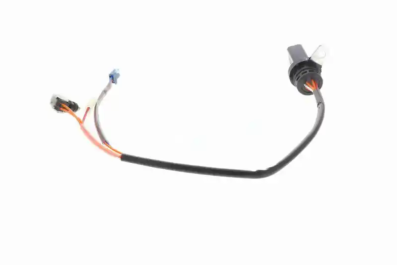 VEMO V10-77-1054 VEMO V10-77-1054