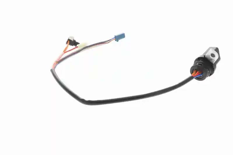 VEMO V10-77-1054 VEMO V10-77-1054