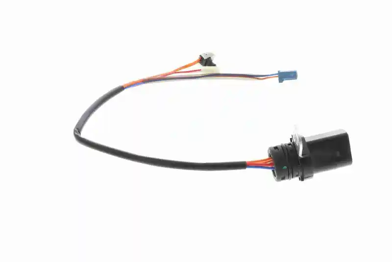 VEMO V10-77-1054 VEMO V10-77-1054