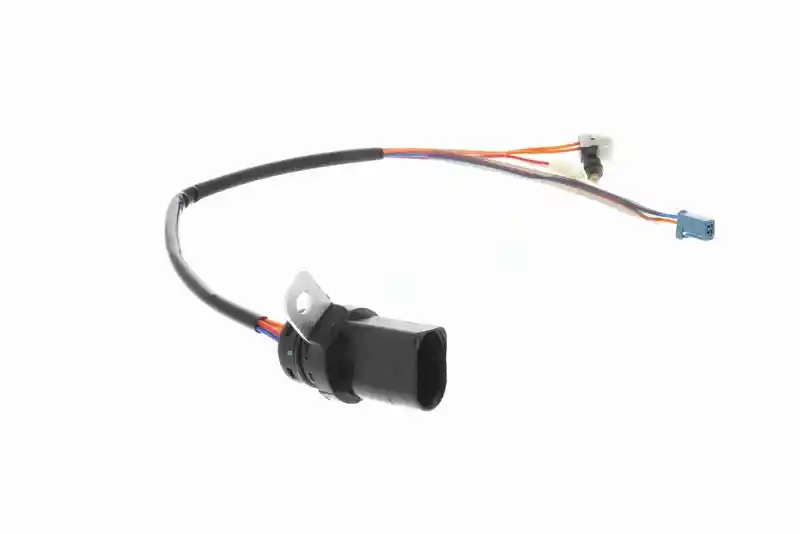 VEMO V10-77-1054 VEMO V10-77-1054