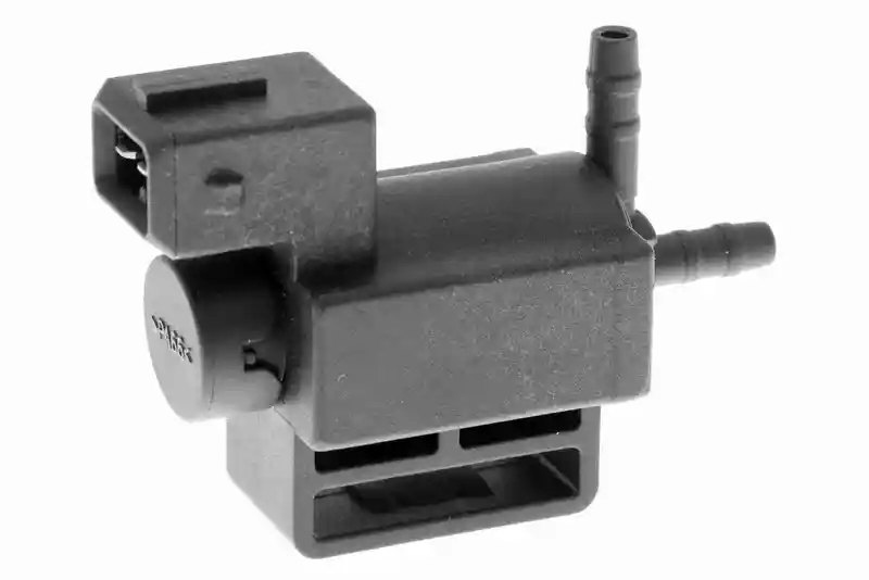 VEMO V10-77-1058 VEMO V10-77-1058