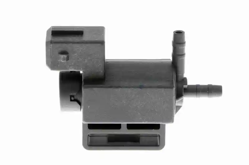 VEMO V10-77-1058 VEMO V10-77-1058
