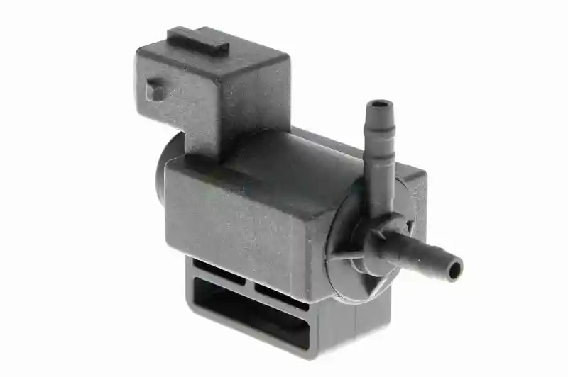 VEMO V10-77-1058 VEMO V10-77-1058