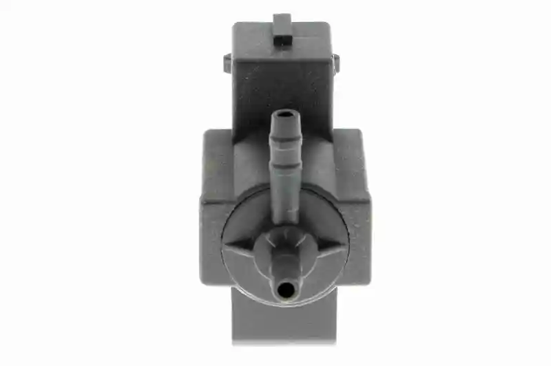 VEMO V10-77-1058 VEMO V10-77-1058