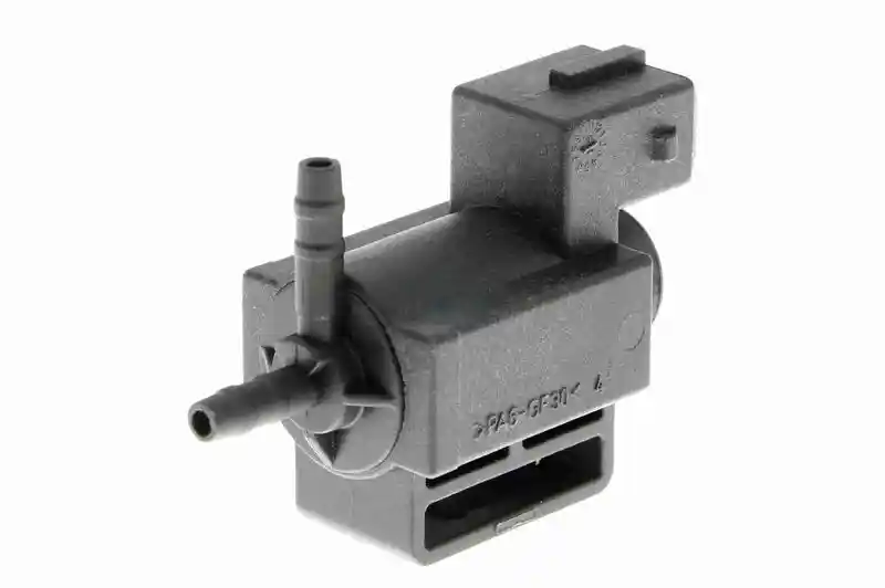 VEMO V10-77-1058 VEMO V10-77-1058