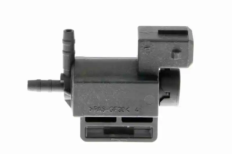 VEMO V10-77-1058 VEMO V10-77-1058