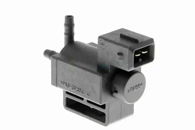 VEMO V10-77-1058 VEMO V10-77-1058