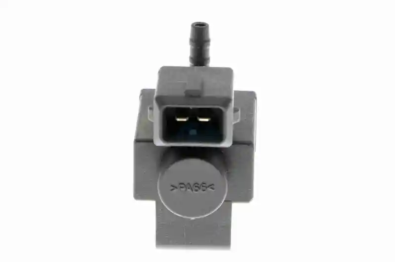 VEMO V10-77-1058 VEMO V10-77-1058