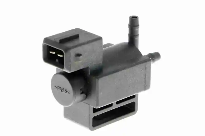 VEMO V10-77-1058 VEMO V10-77-1058