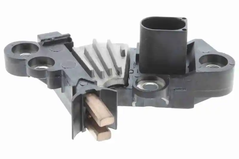 VEMO V10-77-1072