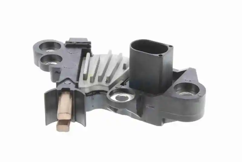 VEMO V10-77-1072
