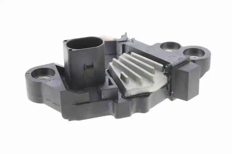 VEMO V10-77-1072