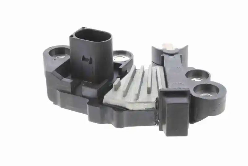 VEMO V10-77-1072
