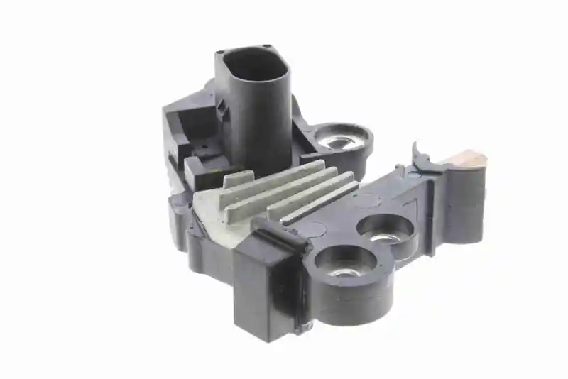 VEMO V10-77-1072