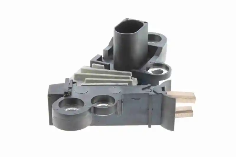 VEMO V10-77-1072