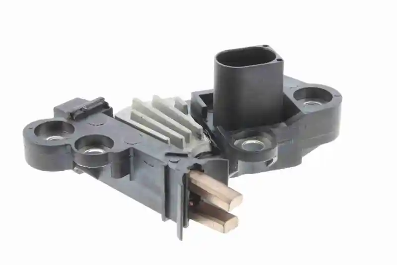 VEMO V10-77-1072