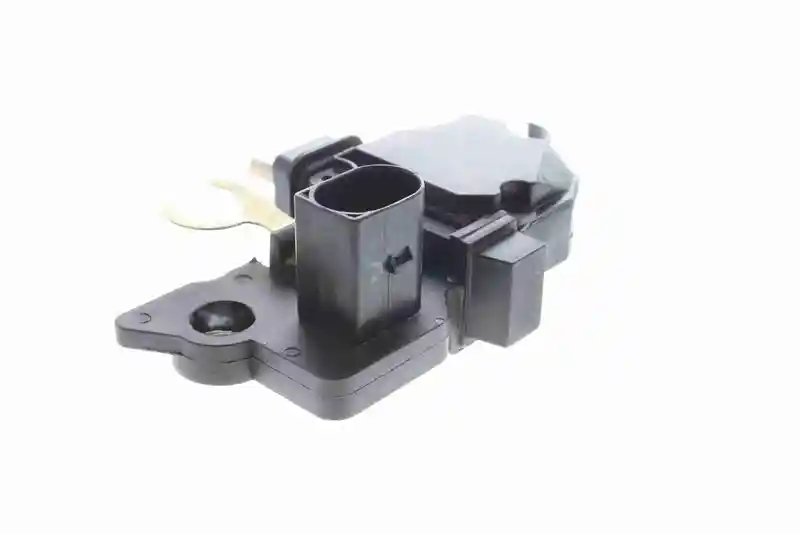VEMO V10-77-1077 VEMO V10-77-1077